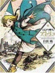 好声音第三季完整版 复活赛遗珠返场