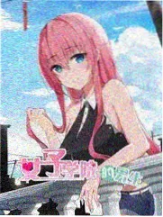 好声音第三季完整版 导师开场秀合辑
