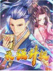 经典舞台推荐 学员合唱
